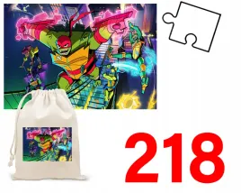 puzzle-70-el-ukladanka-prezent-pumba-simba-turtless-woreczek-z-nadrukiem