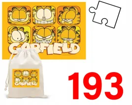 puzzle-70-el-ukladanka-prezent-porty-patryk-garfield-woreczek-z-nadrukiem