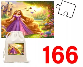 puzzle-70-el-ukladanka-prezent-sailor-moon-anime-woreczek-z-nadrukiem