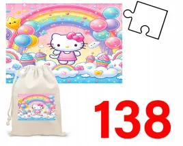 puzzle-70-el-ukladanka-prezent-hello-kitty-kuromi-woreczek-z-nadrukiem