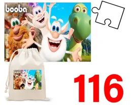 puzzle-70-el-ukladanka-prezent-booba-gabi-bajki-woreczek-z-nadrukiem