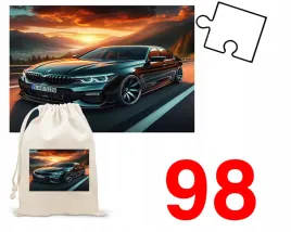 puzzle-70-el-prezent-bmw-motoryzacja-tunning-woreczek-z-nadrukiem