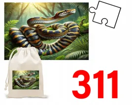 puzzle-96-el-ukladanka-prezent-weze-pajeczaki-woreczek-z-nadrukiem