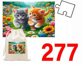 puzzle-96-el-prezent-kotki-kiciaki-slodziaki-woreczek-z-nadrukiem