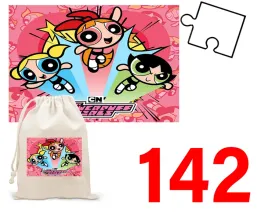 puzzle-96-el-ukladanka-prezent-atomowki-powerpuff-woreczek-z-nadrukiem