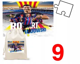 puzzle-96-el-ukladanka-prezent-robert-lewandowski-rl9-woreczek-z-nadrukiem