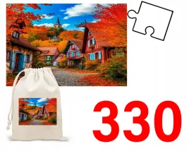 puzzle-192-el-ukladanka-prezent-krajobrazy-gory-widoki-woreczek-z-nadrukiem