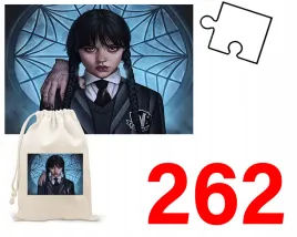 puzzle-192-el-prezent-wensdey-hobbit-star-wars-woreczek-z-nadrukiem