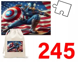 puzzle-192-el-ukladanka-prezent-deadpool-avengers-woreczek-z-nadrukiem