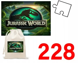 puzzle-192-el-prezent-grzmotomocni-czesio-dino-woreczek-z-nadrukiem