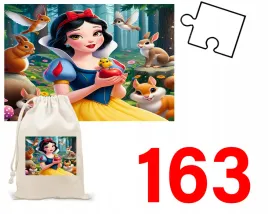 puzzle-192-el-prezent-sailor-moon-anime-woreczek-z-nadrukiem