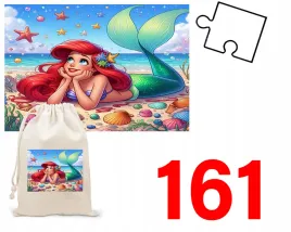 puzzle-192-el-prezent-sailor-moon-anime-woreczek-z-nadrukiem