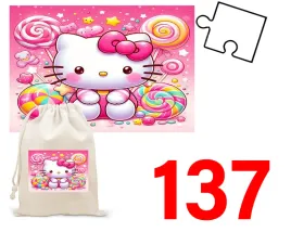 puzzle-192-el-ukladanka-prezent-hello-kitty-kuromi-woreczek-z-nadrukiem