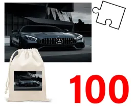 puzzle-192-el-ukladanka-prezent-mercedes-audi-woreczek-z-nadrukiem