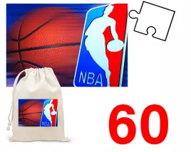 puzzle-120-el-ukladanka-prezent-nba-koszykowka-woreczek-z-nadrukiem