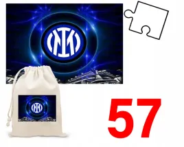 puzzle-120-el-prezent-liverpool-city-psg-milan-inter-woreczek-z-nadrukiem