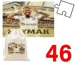 puzzle-120-el-ukladanka-prezent-neymar-jr-pilkarze-woreczek-z-nadrukiem