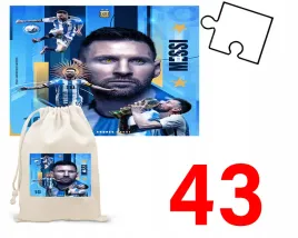 puzzle-120-el-ukladanka-prezent-leo-lionel-pilkarze-woreczek-z-nadrukiem