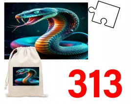 puzzle-110-el-prezent-weze-pajeczaki-woreczek-z-nadrukiem