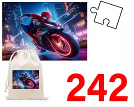 puzzle-110-el-prezent-avengers-superhero-woreczek-z-nadrukiem