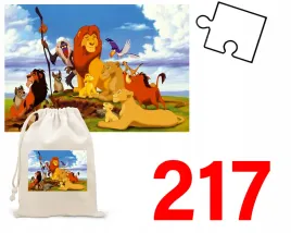 puzzle-110-el-prezent-pumba-simba-turtless-woreczek-z-nadrukiem