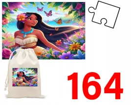puzzle-110-el-ukladanka-prezent-sailor-moon-anime-woreczek-z-nadrukiem