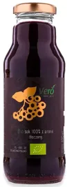 sok-z-aronii-nfc-bio-300-ml-vero