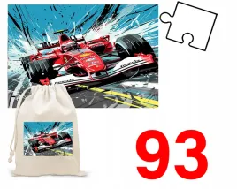 puzzle-120-el-prezent-f1-formula-ferrari-red-bull-woreczek-z-nadrukiem