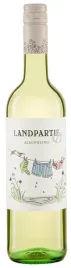 wino-bezalkoholowe-cuvee-biale-slodkie-bio-750-ml-landpartie