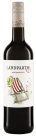 wino-bezalkoholowe-cuvee-czerwone-slodkie-bio-750-ml-landpartie