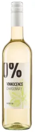 wino-bezalkoholowe-chardonnay-biale-slodkie-bio-750-ml-vinnocence