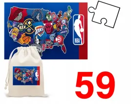 puzzle-120-el-ukladanka-prezent-nba-koszykowka-woreczek-z-nadrukiem