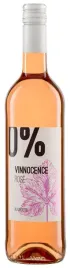 wino-bezalkoholowe-cuvee-rozowe-slodkie-bio-750-ml-vinnocence