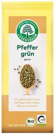 pieprz-zielony-ziarnisty-bio-35-g-lebensbaum