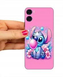 etui-case-do-motorola-moto-e15-uszaty-stworek-angel
