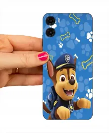 etui-case-do-motorola-moto-e15-sonic-atomowki-chase