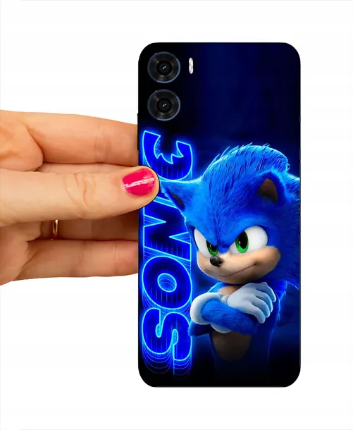 etui-case-do-motorola-moto-e15-sonic-atomowki-chase-kod-producenta-bez-marki