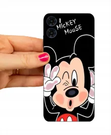 etui-case-do-motorola-moto-e15-sailor-unicorn-minnie