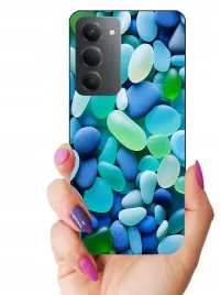 etui-case-do-xiaomi-redmi-15-rozne-tla-grafiki