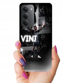 etui-case-do-xiaomi-redmi-15-ronaldo-neymar-mbappe-vini