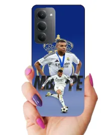 etui-case-do-xiaomi-redmi-15-ronaldo-neymar-mbappe-vini