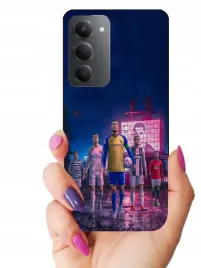 etui-case-do-xiaomi-redmi-15-ronaldo-neymar-mbappe-vini