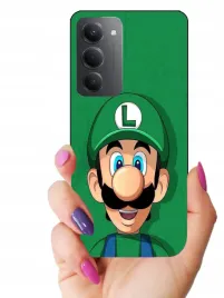 etui-case-do-xiaomi-redmi-15-roblox-mario-luigi-game-pad