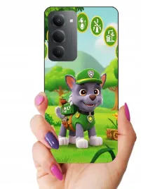 etui-case-do-xiaomi-redmi-15-psi-patrol-minnie-mickey
