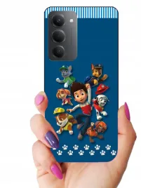 etui-case-do-xiaomi-redmi-15-psi-patrol-minnie-mickey