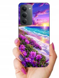 etui-case-do-xiaomi-redmi-15-krajobrazy-widoki-gory