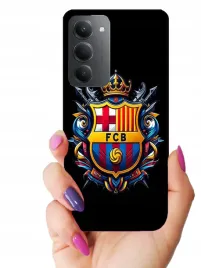 etui-case-do-xiaomi-redmi-15-kluby-yamal-lewy-la-liga