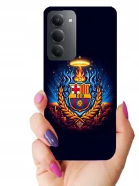 etui-case-do-xiaomi-redmi-15-kluby-yamal-lewy-la-liga