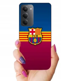etui-case-do-xiaomi-redmi-15-kluby-yamal-lewy-la-liga