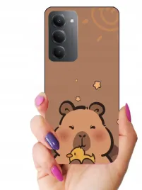 etui-case-do-xiaomi-redmi-15-kapibary-liski-pandy